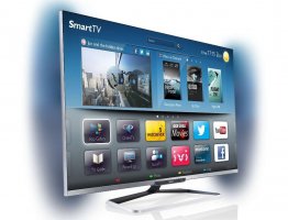 Philips 47PFL6198K/12