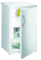 Gorenje R3091AW