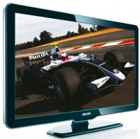 Philips 32PFL7864H/12