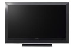 Sony KDL-40W3000