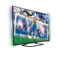Philips 55PFK6409/12