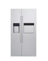 Beko GN 162530 X