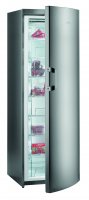 Gorenje F6181AX