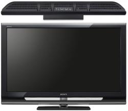 Sony KDL-52W4500