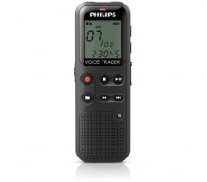 Philips DVT 1100