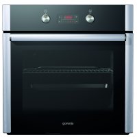 Gorenje BO7440AX