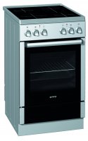 Gorenje EI57320AW