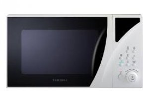 Samsung MW87Y-S