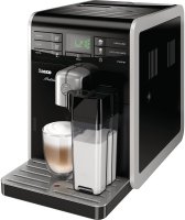 Philips Saeco HD 8769/09