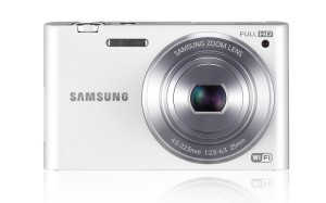 Samsung MV900F