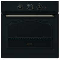 Gorenje BO73CLB