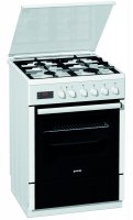 Gorenje K67337AW
