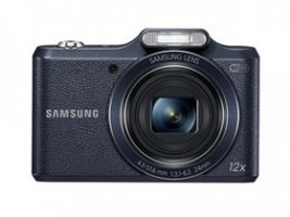 Samsung WB51F