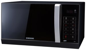 Samsung GE86N-B