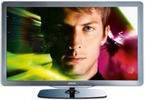 Philips 40PFL6405H/12