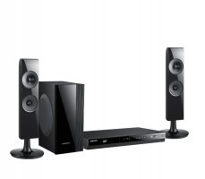 Samsung HT-ES4200