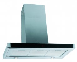 Gorenje DT9545AX