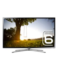Samsung UE60F6300AW
