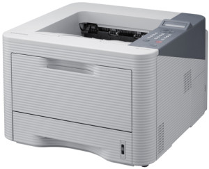 Samsung ML-3750ND