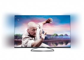 Philips 55PFK5199/12