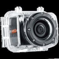 Prestigio MultiRunner 700x