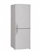 Beko CSA 24022