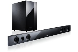 Samsung HW-F450