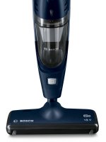Bosch BBHMOVE6