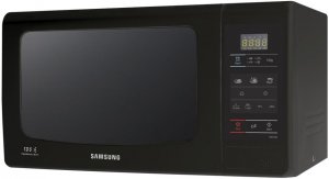 Samsung MW733K-B