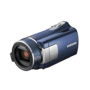 Samsung SMX-K40LP