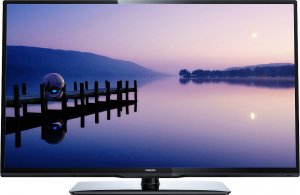 Philips 32PFL3078K/12