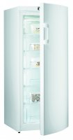 Gorenje F6151AW