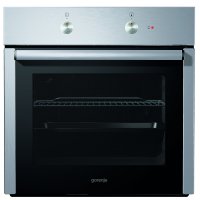 Gorenje BO7122AX