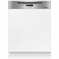 Miele G 6330 SCi
