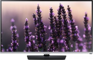Samsung UE40H5273