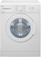 Beko WMB 51011 CS NY