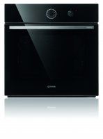 Gorenje BO71SY2B