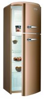 Gorenje RF60309OCO