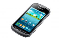 Samsung Galaxy Xcover