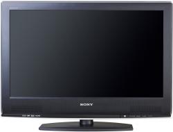 Sony KDL-46S2010