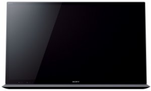 Sony KDL-40HX850
