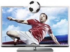 Philips 55PFL5527K/12