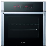 Gorenje BO8750AX