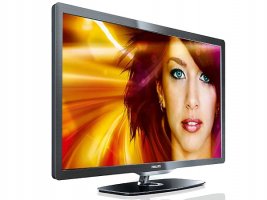 Philips 40PFL6606K/02