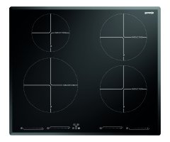 Gorenje IQ641AC