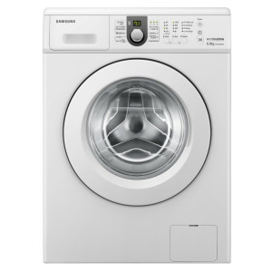 Samsung WF1600WCW/YLE