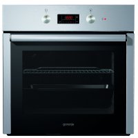 Gorenje BO7321AX