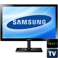 Samsung T22C350EW