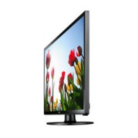 Samsung UE32F4000AW