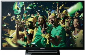 Sony Bravia KDL-32R415